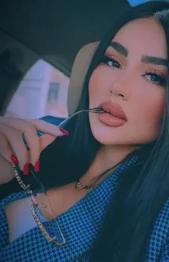 Vip Escort Antalya escort ilanı